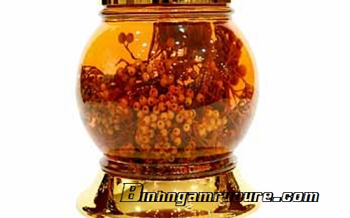 c&aacute;ch ng&acirc;m rượu anh h&ugrave;ng tửu