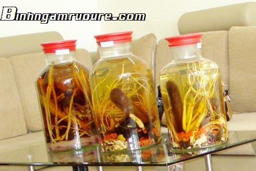 cách ngâm rượu nhung hươu khô cách làm rượu nhung hươu cách ngâm rượu nhung nai cách làm nhung hươu ngâm rượu cách làm nhung hươu tươi ngâm rượu cách dùng nhung hươu ngâm rượu cách ngâm rượu nhung hươu khô cách làm rượu nhung hươu cách ngâm rượu nhung nai cách làm nhung hươu ngâm rượu cách làm nhung hươu tươi ngâm rượu cách dùng nhung hươu ngâm rượu