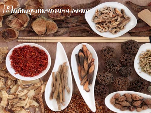 c&aacute;ch ng&acirc;m rượu anh h&ugrave;ng tửu