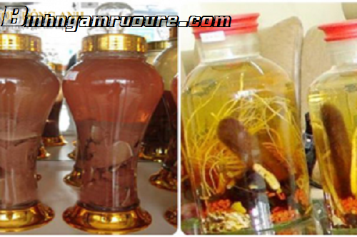 cách ngâm rượu nhung hươu khô cách làm rượu nhung hươu cách ngâm rượu nhung nai cách làm nhung hươu ngâm rượu cách làm nhung hươu tươi ngâm rượu cách dùng nhung hươu ngâm rượu cách ngâm rượu nhung hươu khô cách làm rượu nhung hươu cách ngâm rượu nhung nai cách làm nhung hươu ngâm rượu cách làm nhung hươu tươi ngâm rượu cách dùng nhung hươu ngâm rượu