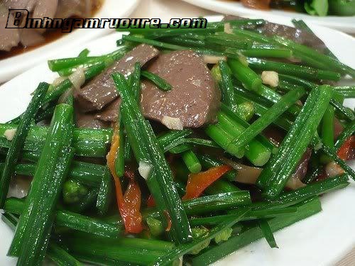 cách ngâm rượu hạt hẹ cách ngâm rượu hạt hẹ