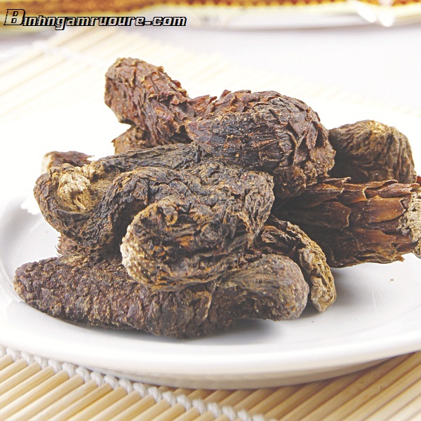 cach-nhan-biet-nhuc-thung-dung-don-gian-nhat cach-nhan-biet-nhuc-thung-dung-don-gian-nhat