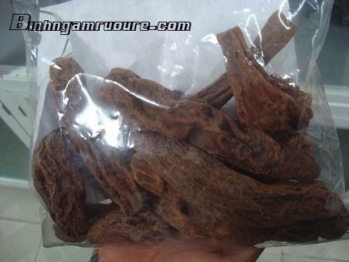 cach-nhan-biet-nhuc-thung-dung-don-gian-nhat cach-nhan-biet-nhuc-thung-dung-don-gian-nhat