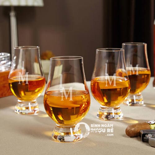 C&aacute;c loại rượu ngoại d&ograve;ng whisky ngon v&agrave; đắt nhất