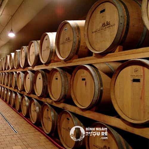 C&aacute;c loại rượu ngoại d&ograve;ng whisky ngon v&agrave; đắt nhất