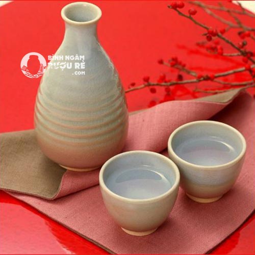 C&aacute;ch ph&acirc;n biệt rượu ngon - Thế n&agrave;o l&agrave; rượu ngon