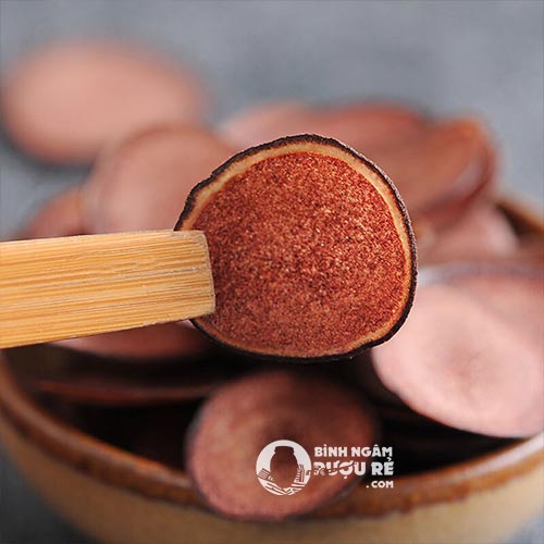 công dụng rượu huyết hươu - hướng dẫn ngâm rượu huyết hươu công dụng rượu huyết hươu - hướng dẫn ngâm rượu huyết hươu
