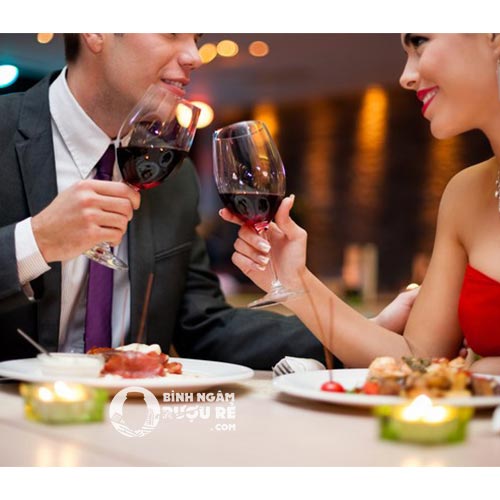 Phân biệt các loại rượu vang đỏ | Thưởng thức rượu vang đỏ Phân biệt các loại rượu vang đỏ | Thưởng thức rượu vang đỏ