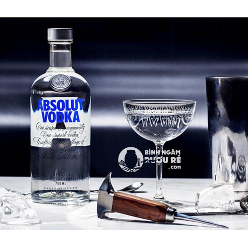 Rượu cocktail là gì ? Các loại cocktail ngon nhất thế giới Rượu cocktail là gì ? Các loại cocktail ngon nhất thế giới