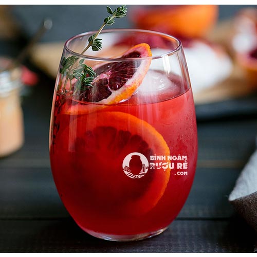 Rượu cocktail là gì ? Các loại cocktail ngon nhất thế giới Rượu cocktail là gì ? Các loại cocktail ngon nhất thế giới