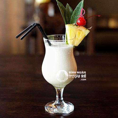 Rượu cocktail là gì ? Các loại cocktail ngon nhất thế giới Rượu cocktail là gì ? Các loại cocktail ngon nhất thế giới