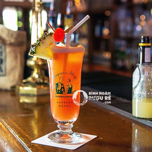 Rượu cocktail là gì ? Các loại cocktail ngon nhất thế giới Rượu cocktail là gì ? Các loại cocktail ngon nhất thế giới