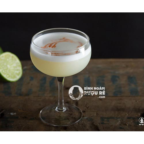 Rượu cocktail là gì ? Các loại cocktail ngon nhất thế giới Rượu cocktail là gì ? Các loại cocktail ngon nhất thế giới