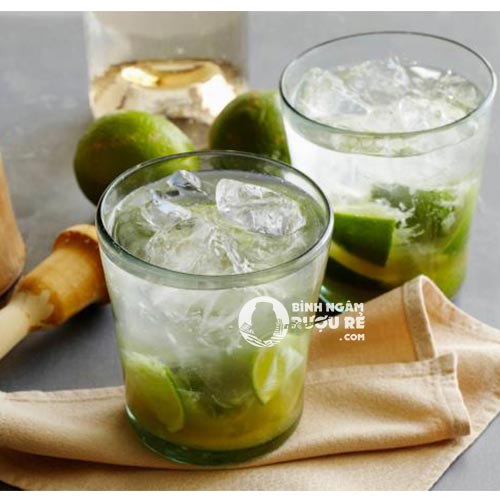 Rượu cocktail là gì ? Các loại cocktail ngon nhất thế giới Rượu cocktail là gì ? Các loại cocktail ngon nhất thế giới