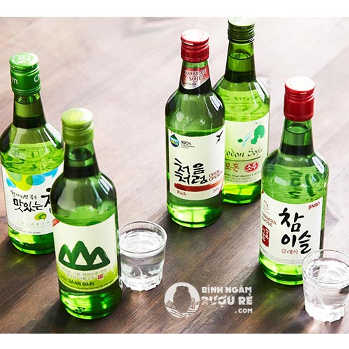 Rượu ngoại dành cho nữ | Phái nữ nên uống rượu nào tốt nhất ? Rượu ngoại dành cho nữ | Phái nữ nên uống rượu nào tốt nhất ?