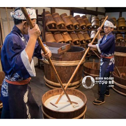 Rượu nổi tiếng nhật bản | Rượu ngon thượng hạng cho sức khỏe Rượu nổi tiếng nhật bản | Rượu ngon thượng hạng cho sức khỏe