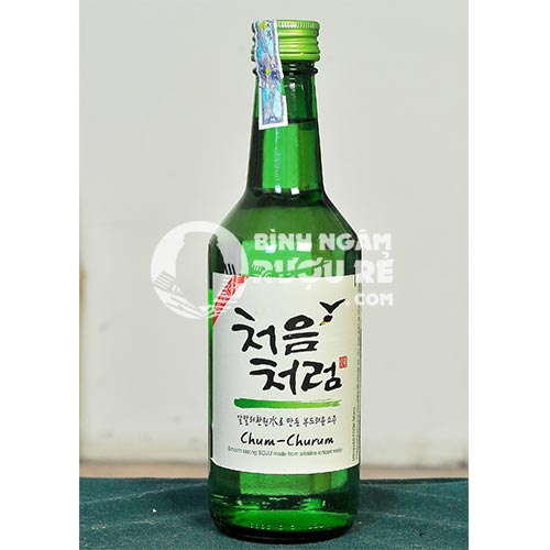 Tổng hợp c&aacute;c loại rượu ngoại gi&aacute; rẻ chất lượng nhất tr&ecirc;n thị trường