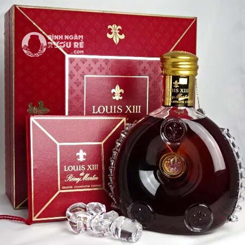 Tổng hợp c&aacute;c loại rượu ngoại l&acirc;u năm nhất thế giới