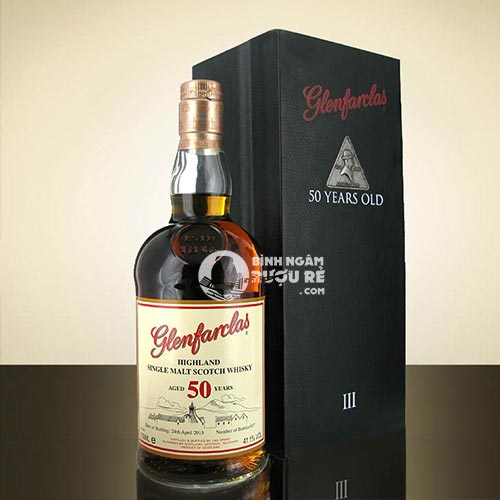 C&aacute;c loại rượu ngoại d&ograve;ng whisky ngon v&agrave; đắt nhất