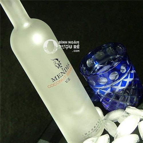 Top rượu ngoại đắt nhất thế giới Top rượu ngoại đắt nhất thế giới