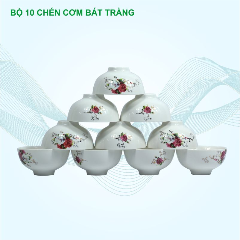 xuong-san-xuat-bat-dia-theo-yeu-cau xuong-san-xuat-bat-dia-theo-yeu-cau