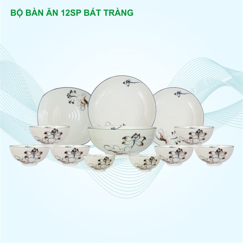 thanh-phan-hoa-hoc-cua-men-gom