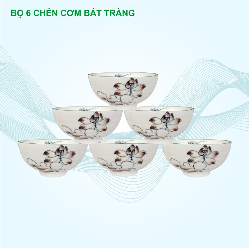 xuong-san-xuat-bat-dia-theo-yeu-cau xuong-san-xuat-bat-dia-theo-yeu-cau
