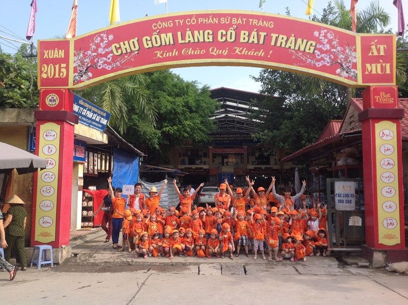 co-gom-su-bat-trang
