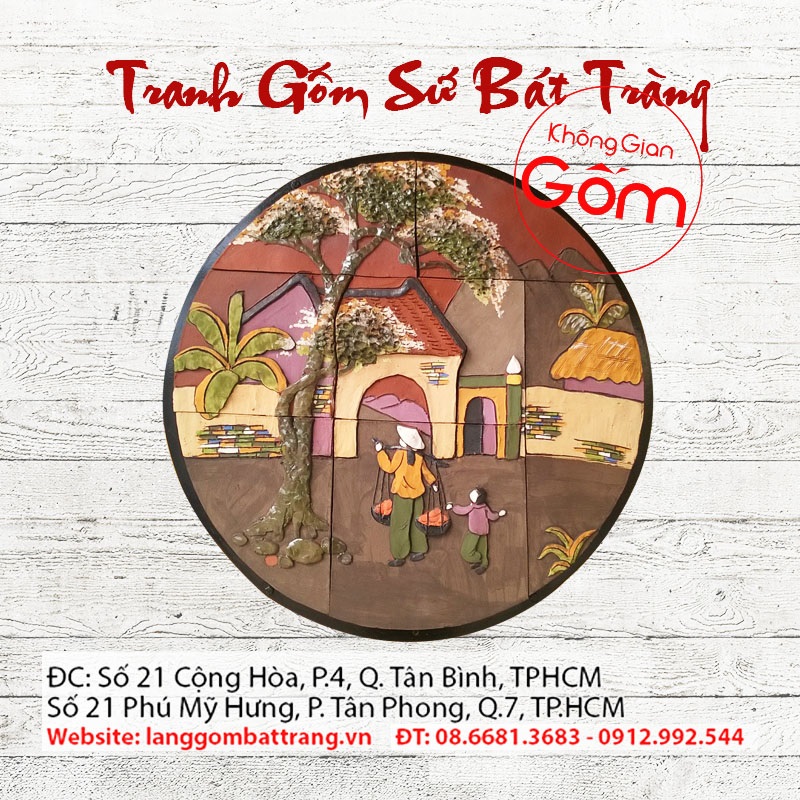trang-gom-bat-trang