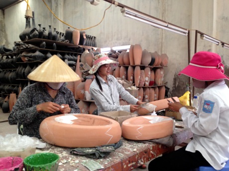 co-so-san-xuat-gom-bat-trang