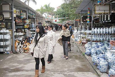 co-gom-su-bat-trang