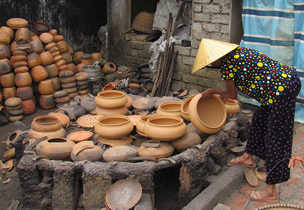 xuong-san-xuat-gom-tru-son-nghe-an
