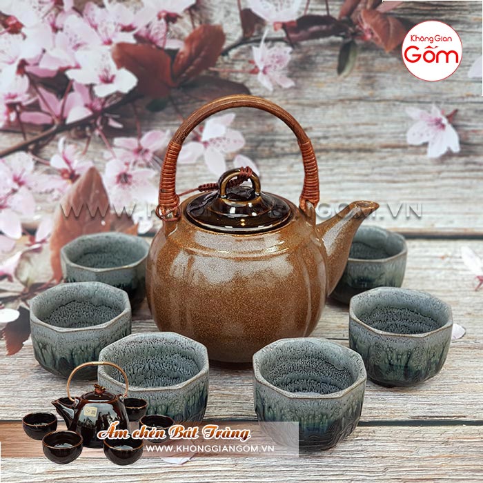 sam-pham-gom-su-bat-trang