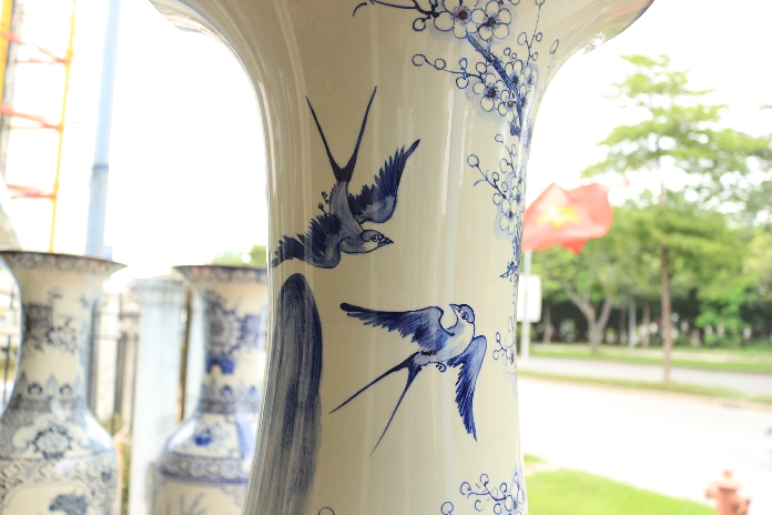 sam-pham-gom-su-bat-trang