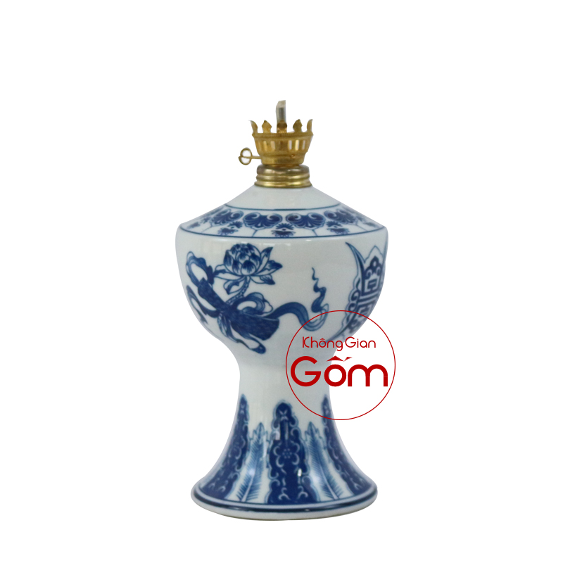 sam-pham-gom-su-bat-trang