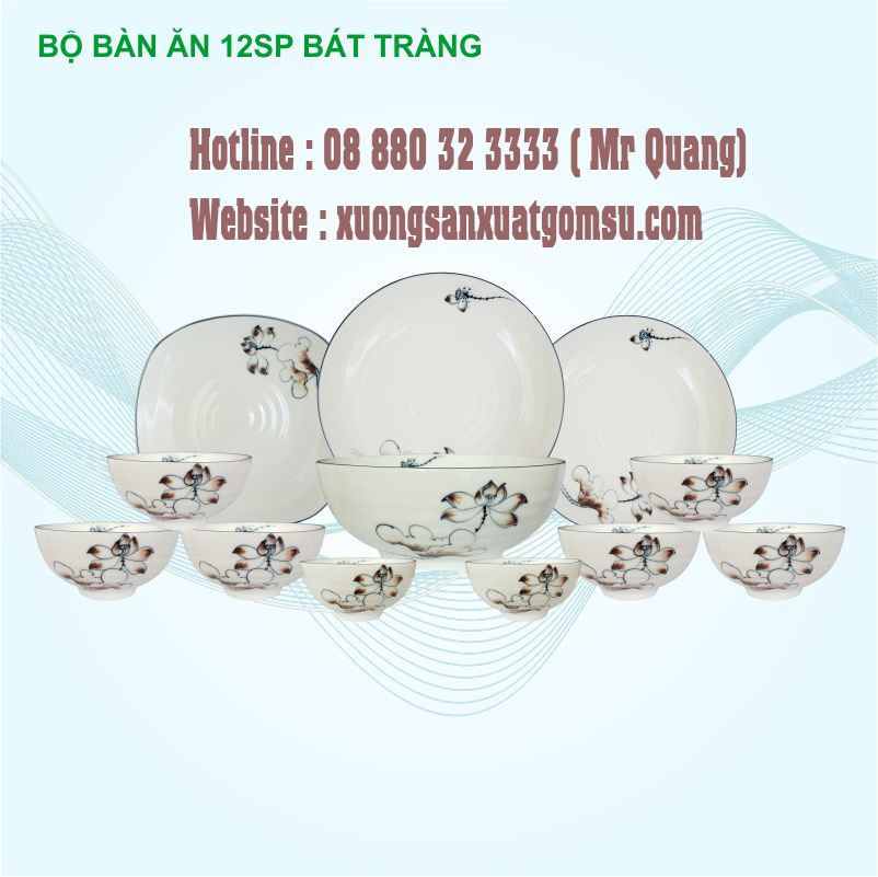 san-xuat-bat-dia-han-quoc-tai-ha-noi