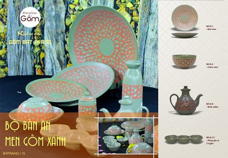 san-xuat-bat-dia-lam-qua-tang