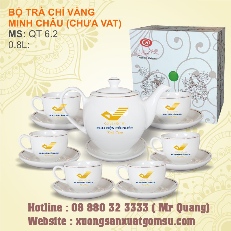 xuong-san-xuat-gom-su-binh-duong xuong-san-xuat-gom-su-binh-duong