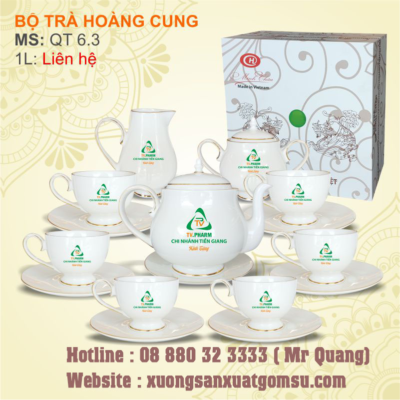 xuong-san-xuat-gom-su-binh-duong xuong-san-xuat-gom-su-binh-duong
