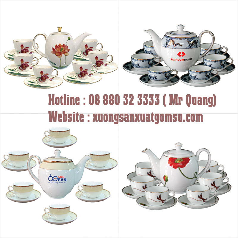 san-xuat-gom-su-theo-yeu-cau -so luong-lon