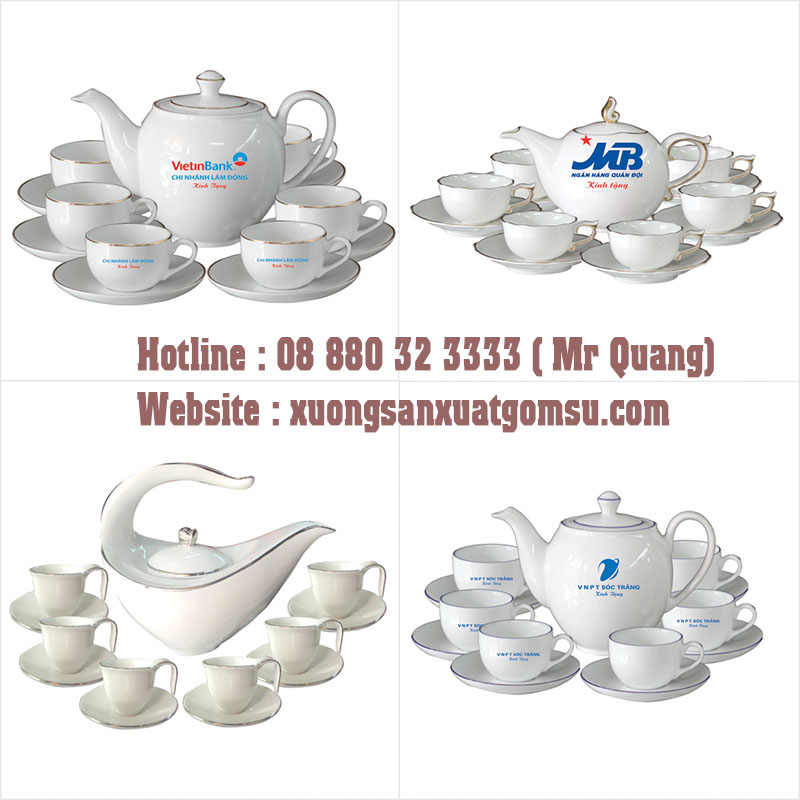 xuong-san-xuat-gom-su-bat-trang xuong-san-xuat-gom-su-bat-trang