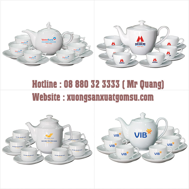 san-xuat-gom-su-theo-yeu-cau