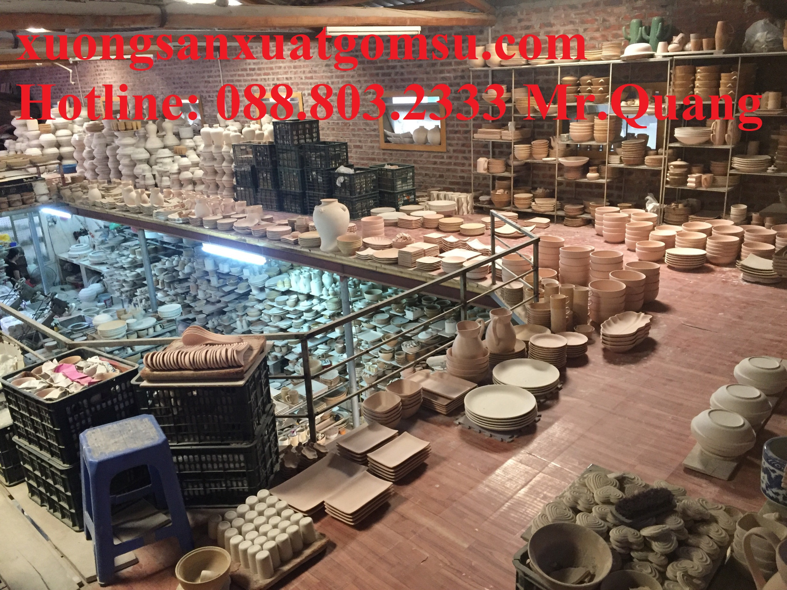 xuong-san-xuat-gom-su-bat-trang xuong-san-xuat-gom-su-bat-trang