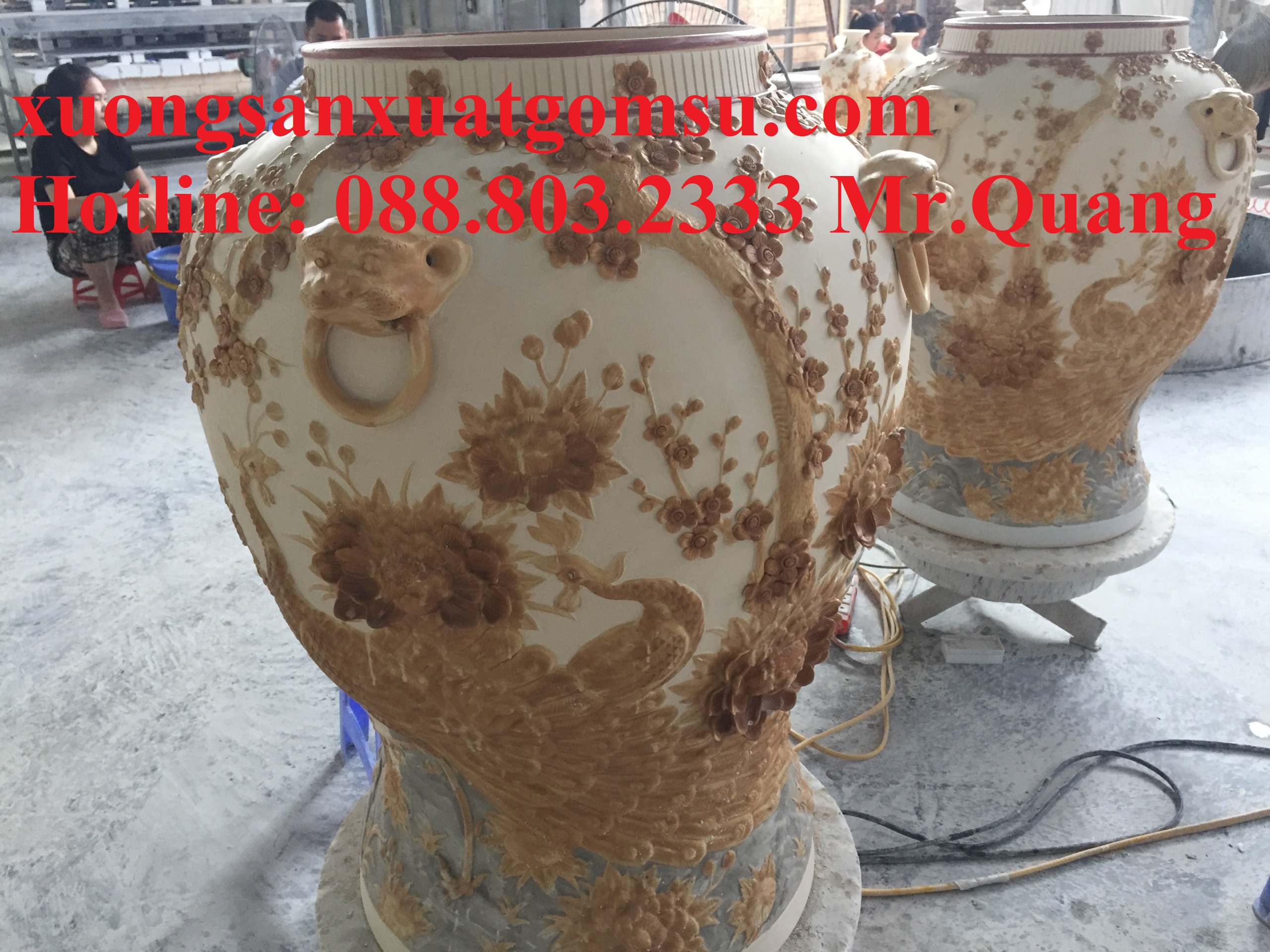 xuong-san-xuat-gom-su-bat-trang xuong-san-xuat-gom-su-bat-trang