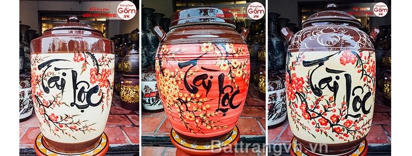 binh-ngam-ruou-gia-re binh-ngam-ruou-gia-re