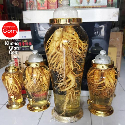 binh-ngam-ruou-gia-re binh-ngam-ruou-gia-re