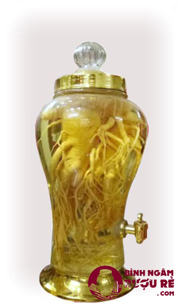 binh-ngam-ruou-gia-re