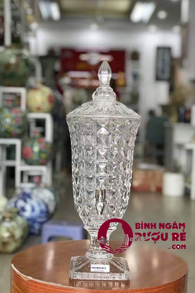 binh-ngam-ruou-gia-re