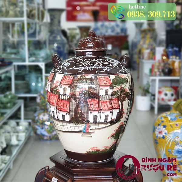 binh-ngam-ruou-gia-re binh-ngam-ruou-gia-re