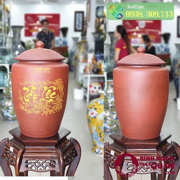 binh-ngam-ruou-gia-re